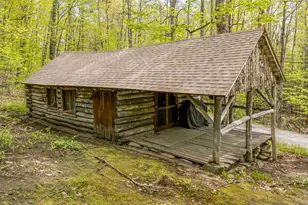 14-28 Sugarhouse Ln, Sunapee, NH 03782 - Photo 35