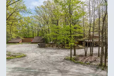 14-28 Sugarhouse Lane, Sunapee, NH 03782 - Photo 25