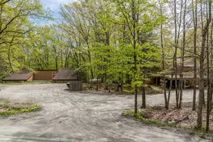 14-28 Sugarhouse Ln, Sunapee, NH 03782 - Photo 25