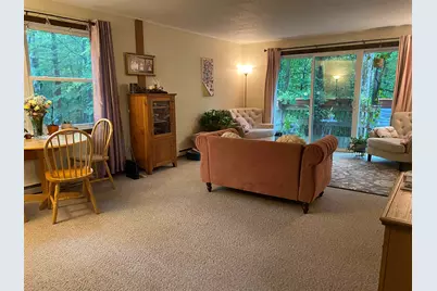 14-28 Sugarhouse Lane, Sunapee, NH 03782 - Photo 21