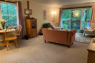 14-28 Sugarhouse Ln, Sunapee, NH 03782 - Photo 21