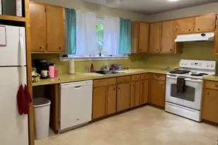 14-28 Sugarhouse Ln, Sunapee, NH 03782 - Photo 19