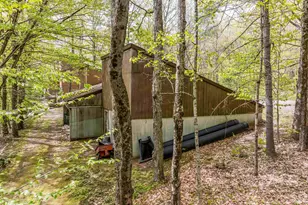 14-28 Sugarhouse Ln, Sunapee, NH 03782 - Photo 27