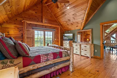 70 Peak Vista Lane, Madison, NH 03849 - Photo 21