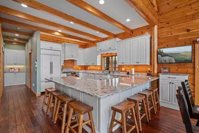 70 Peak Vista Lane, Madison, NH 03849 - Photo 11