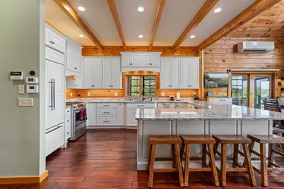 70 Peak Vista Lane, Madison, NH 03849 - Photo 7