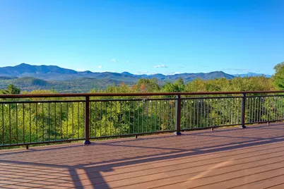 70 Peak Vista Lane, Madison, NH 03849 - Photo 15