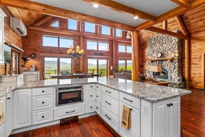 70 Peak Vista Lane, Madison, NH 03849 - Photo 7