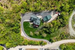 70 Peak Vista Ln, Madison, NH 03849 - Photo 59