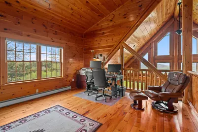 70 Peak Vista Lane, Madison, NH 03849 - Photo 27