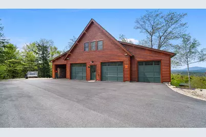 70 Peak Vista Lane, Madison, NH 03849 - Photo 45