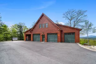 70 Peak Vista Ln, Madison, NH 03849 - Photo 45