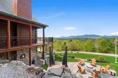70 Peak Vista Lane, Madison, NH 03849 - Photo 3