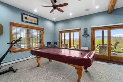 70 Peak Vista Lane, Madison, NH 03849 - Photo 31