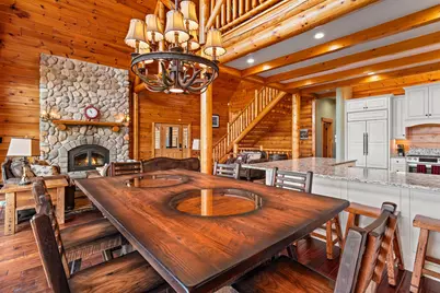 70 Peak Vista Lane, Madison, NH 03849 - Photo 17