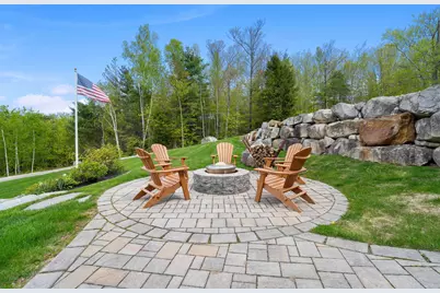 70 Peak Vista Lane, Madison, NH 03849 - Photo 33