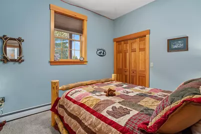 70 Peak Vista Lane, Madison, NH 03849 - Photo 37