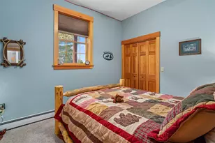 70 Peak Vista Ln, Madison, NH 03849 - Photo 37
