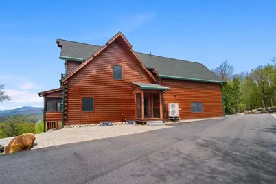 70 Peak Vista Lane, Madison, NH 03849 - Photo 55