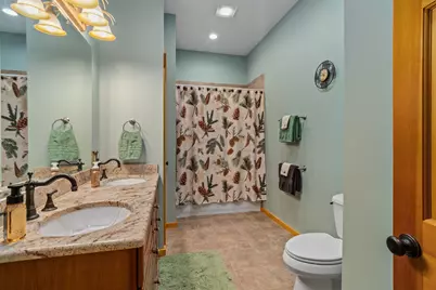 70 Peak Vista Lane, Madison, NH 03849 - Photo 41