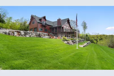 70 Peak Vista Lane, Madison, NH 03849 - Photo 1