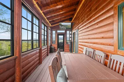70 Peak Vista Lane, Madison, NH 03849 - Photo 13