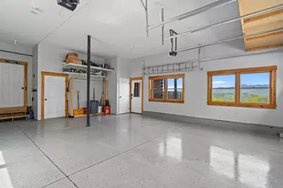 70 Peak Vista Lane, Madison, NH 03849 - Photo 43