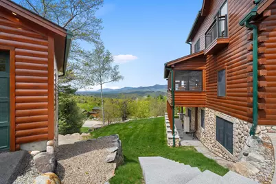 70 Peak Vista Lane, Madison, NH 03849 - Photo 53
