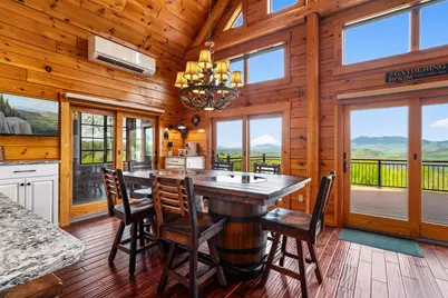 70 Peak Vista Lane, Madison, NH 03849 - Photo 17