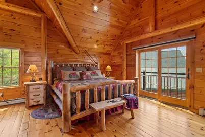 70 Peak Vista Lane, Madison, NH 03849 - Photo 21