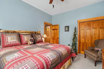 70 Peak Vista Lane, Madison, NH 03849 - Photo 35