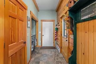 70 Peak Vista Ln, Madison, NH 03849 - Photo 41