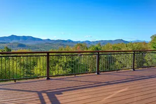 70 Peak Vista Ln, Madison, NH 03849 - Photo 13