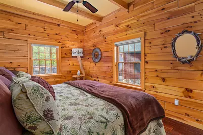 70 Peak Vista Lane, Madison, NH 03849 - Photo 39