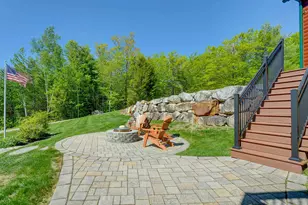70 Peak Vista Ln, Madison, NH 03849 - Photo 33
