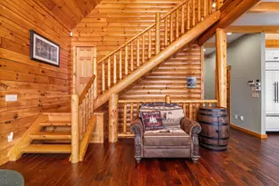 70 Peak Vista Ln, Madison, NH 03849 - Photo 19