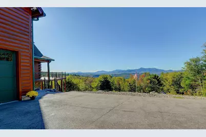70 Peak Vista Lane, Madison, NH 03849 - Photo 55