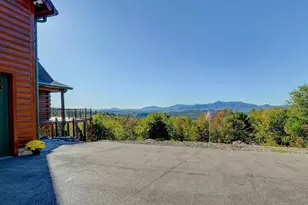 70 Peak Vista Ln, Madison, NH 03849 - Photo 55