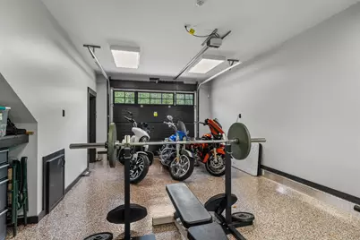 70 Peak Vista Lane, Madison, NH 03849 - Photo 51