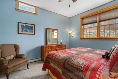 70 Peak Vista Lane, Madison, NH 03849 - Photo 35