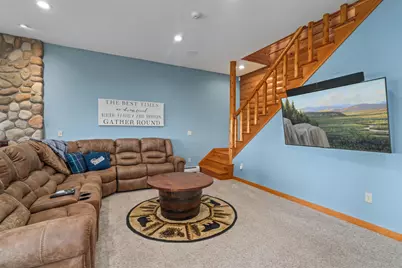 70 Peak Vista Lane, Madison, NH 03849 - Photo 29