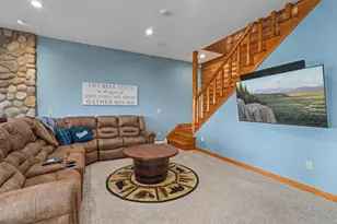 70 Peak Vista Ln, Madison, NH 03849 - Photo 29