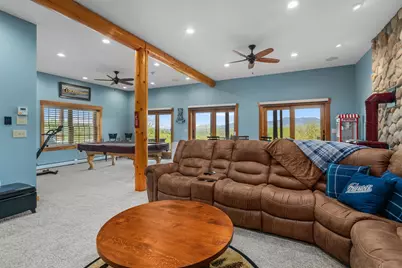 70 Peak Vista Lane, Madison, NH 03849 - Photo 29