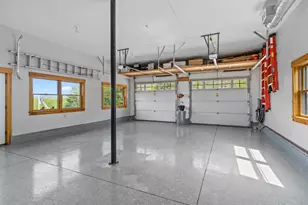 70 Peak Vista Ln, Madison, NH 03849 - Photo 43