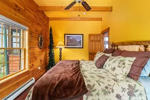 70 Peak Vista Ln, Madison, NH 03849 - Photo 39