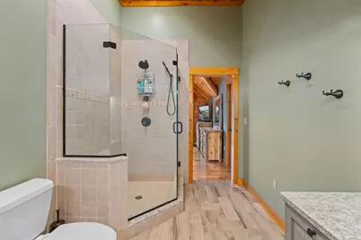 70 Peak Vista Lane, Madison, NH 03849 - Photo 23