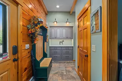 70 Peak Vista Lane, Madison, NH 03849 - Photo 45