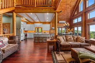 70 Peak Vista Ln, Madison, NH 03849 - Photo 1