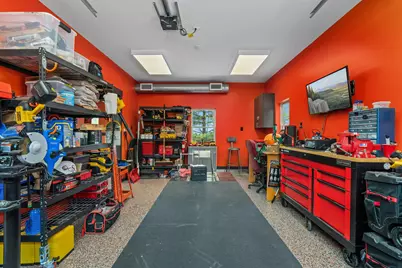 70 Peak Vista Lane, Madison, NH 03849 - Photo 49