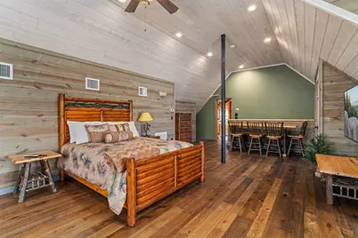70 Peak Vista Lane, Madison, NH 03849 - Photo 25